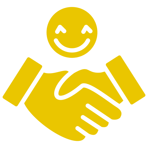 Local Guides & Experiences