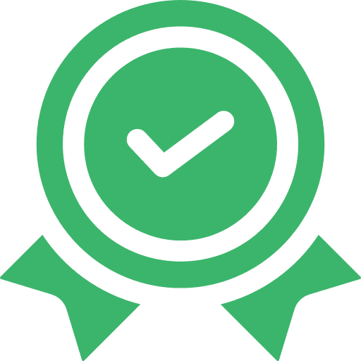 24/7 On-Ground Support