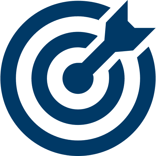 Transportation & Transfers